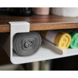 Joseph Joseph CupboardStore™ Large Film, Foil & Bag Organiser