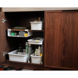 Joseph Joseph CupboardStore™ Large Film, Foil & Bag Organiser
