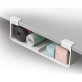 Joseph Joseph CupboardStore™ Large Film, Foil & Bag Organiser