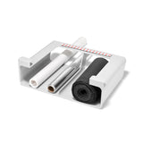Joseph Joseph CupboardStore™ Large Film, Foil & Bag Organiser