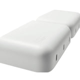 Joseph Joseph CupboardStore™ Small Storage Pockets - Stone