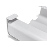 Joseph Joseph CupboardStore™ Under-Shelf Bottle Storage Holder - Stone
