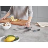 Joseph Joseph Elevate™ 3-Piece Multicoloured Kitchen Knife Set