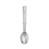 Joseph Joseph Elevate™ Excel Stainless Steel 5-Piece Utensil Set with Carousel