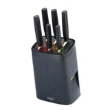Joseph Joseph LockBlock™ 6-Piece Knife Block Set