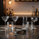 BarCraft Stainless Steel Dual Jigger