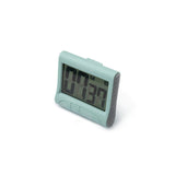 KitchenCraft 100 Minute Digital Timer - Assorted