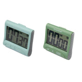 KitchenCraft 100 Minute Digital Timer - Assorted