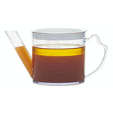 KitchenCraft 500ml Gravy Separator & Measuring Jug