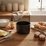 Masterclass Non-Stick Loose Base Round Cake Tin - 10cm