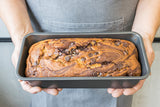 Masterclass Non-Stick Loaf Tin - 3lb