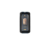 Masterclass Non-Stick Loaf Tin - 3lb