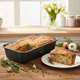 Masterclass Non-Stick Loaf Tin - 3lb
