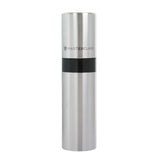 Masterclass Stainless Steel Pump Action Fine Mist Oil Sprayer