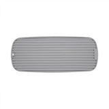 KitchenAid Slim Drying Sink Mat - Grey
