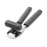 KitchenAid Multi-Purpose Can Opener - Charcoal Grey