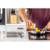 KitchenAid Multi-Purpose Can Opener - Charcoal Grey