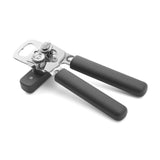 KitchenAid Multi-Purpose Can Opener - Charcoal Grey