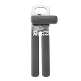 KitchenAid Multi-Purpose Can Opener - Charcoal Grey