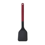 KitchenAid 34cm Solid Turner - Empire Red