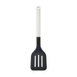 KitchenAid Slotted Turner - Porcelain White
