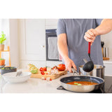 KitchenAid Ladle - Empire Red