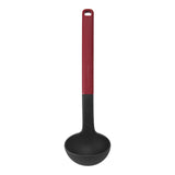 KitchenAid Ladle - Empire Red