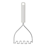 KitchenAid Masher - Porcelain White