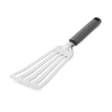KitchenAid 31.5cm Flex Turner - Charcoal Grey