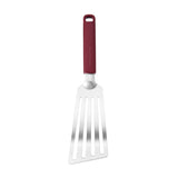 KitchenAid 31.5cm Flex Turner - Empire Red