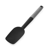 KitchenAid 30cm Spoon Spatula - Charcoal Grey
