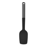 KitchenAid 30cm Spoon Spatula - Charcoal Grey