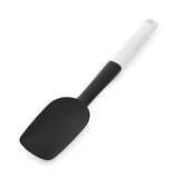 KitchenAid 30cm Spoon Spatula - Porcelain White