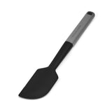 KitchenAid Scraper Spatula - Charcoal Grey