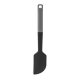 KitchenAid Scraper Spatula - Charcoal Grey