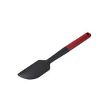KitchenAid 30cm Scraper Spatula - Empire Red