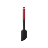 KitchenAid 30cm Scraper Spatula - Empire Red