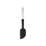 KitchenAid 30cm Scraper Spatula - Porcelain White