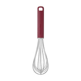 KitchenAid 27cm Utility Whisk - Empire Red