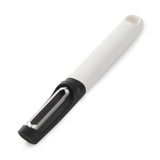 KitchenAid Euro Peeler - Porcelain White