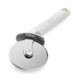 KitchenAid Pizza Wheel - Porcelain White