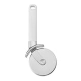 KitchenAid Pizza Wheel - Porcelain White