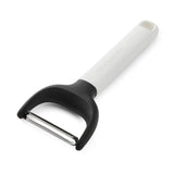 KitchenAid Y-Peeler - Porcelain White
