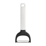 KitchenAid Y-Peeler - Porcelain White