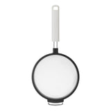 KitchenAid Mesh Sieve - Porcelain White