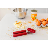 KitchenAid Multi-Purpose Can Opener - Empire Red