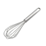 KitchenAid Stainless Steel Premium Balloon Whisk