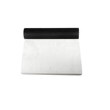 KitchenAid Stainless Steel All Purpose Scraper & Dough Cutter - Black