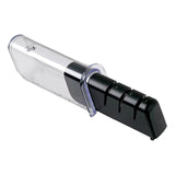 Kai Diamond & Ceramic Knife Sharpener