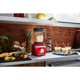 KitchenAid Artisan K150 5KSB1325BER Blender - Empire Red